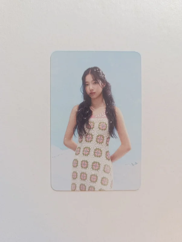 ANTIFRAGILE COMPACT Ver. SYNNARA RECORD