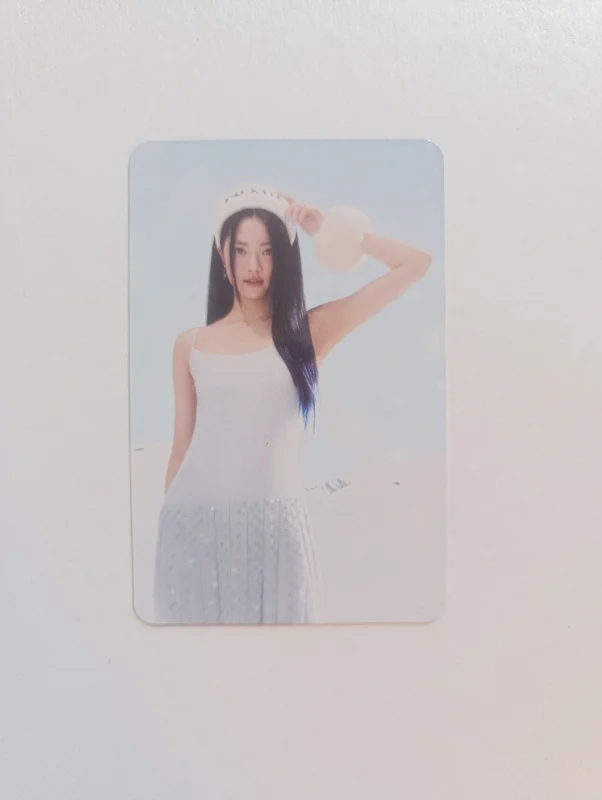 ANTIFRAGILE COMPACT Ver. SYNNARA RECORD