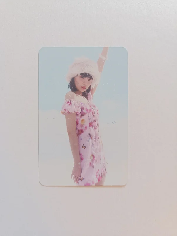 ANTIFRAGILE COMPACT Ver. SYNNARA RECORD