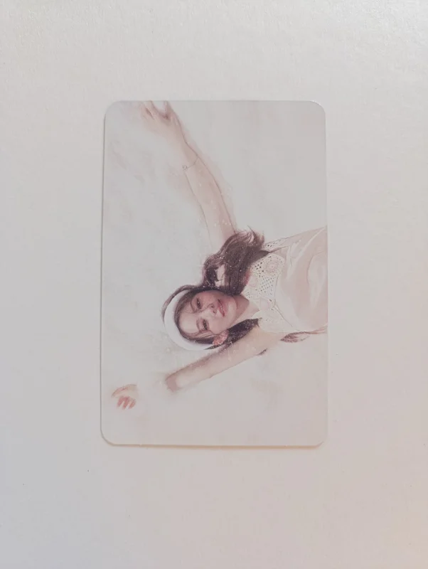 ANTIFRAGILE COMPACT Ver. ALADIN