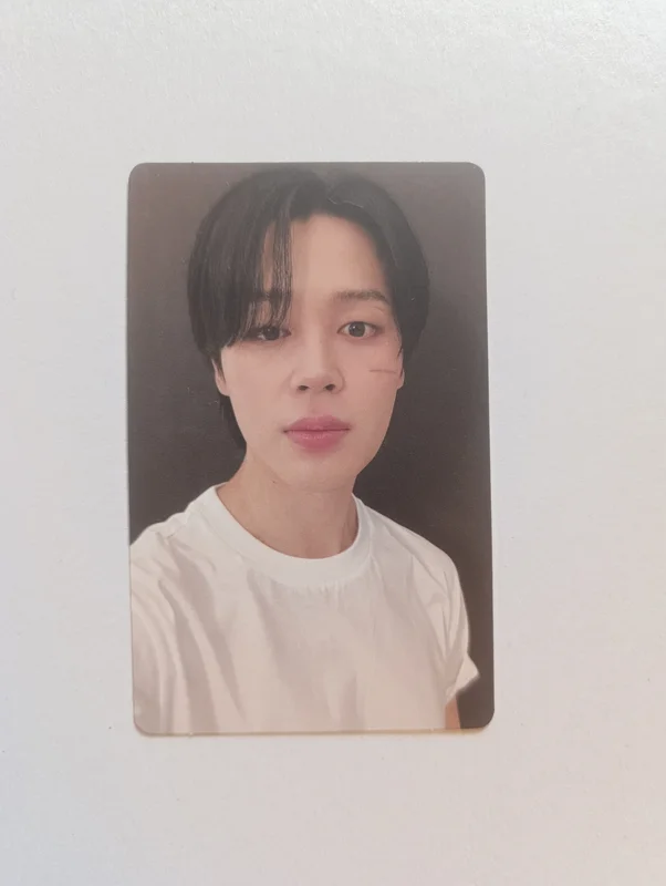FACE Invisible Face ver.