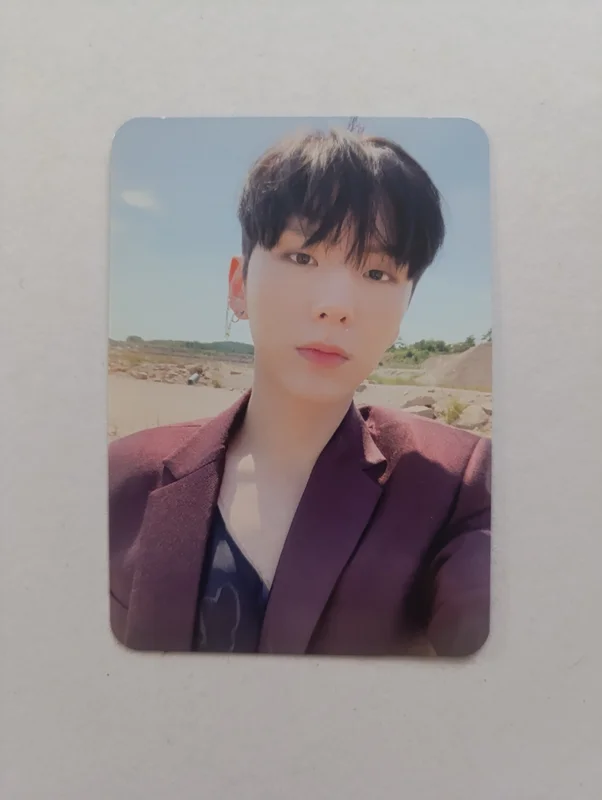 FOLLOW - FIND YOU VER. 2