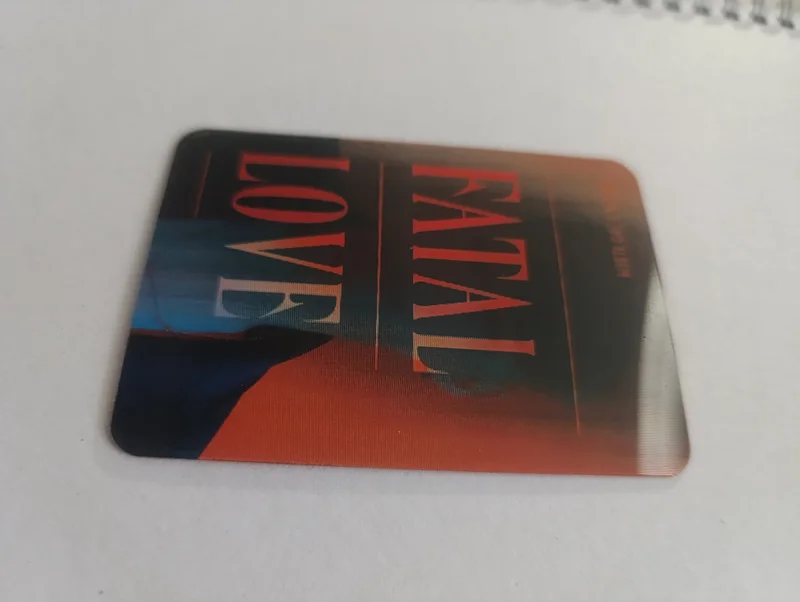 Item image 2