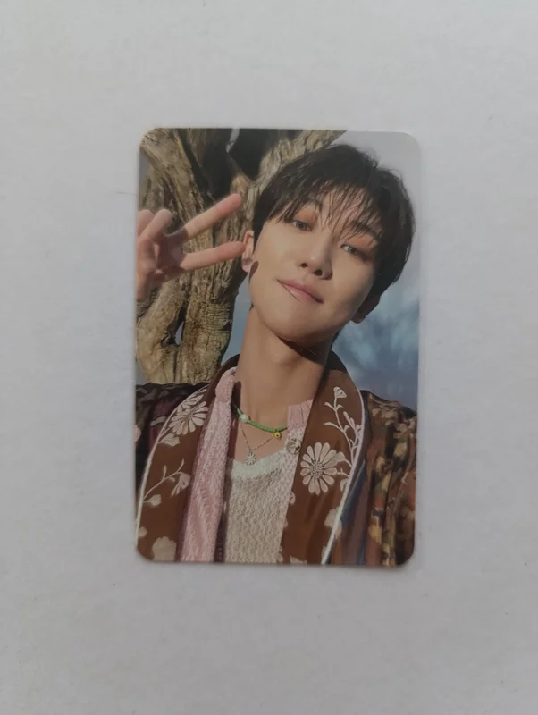 Face the Sun ep.3 Ray Ver.