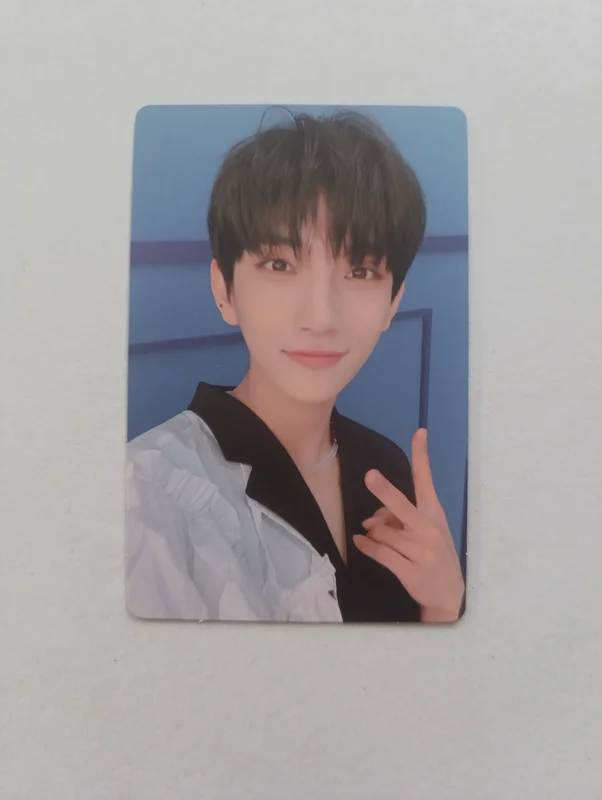 YOU MADE MY DAWN ETERNAL SUNSHINE ver.