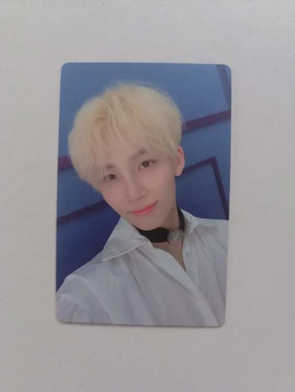 YOU MADE MY DAWN ETERNAL SUNSHINE ver.