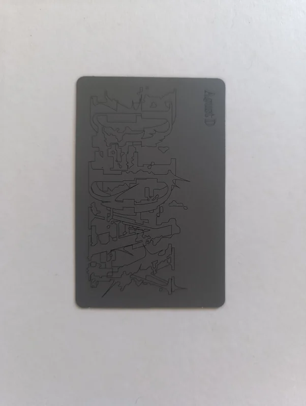 Item image 2