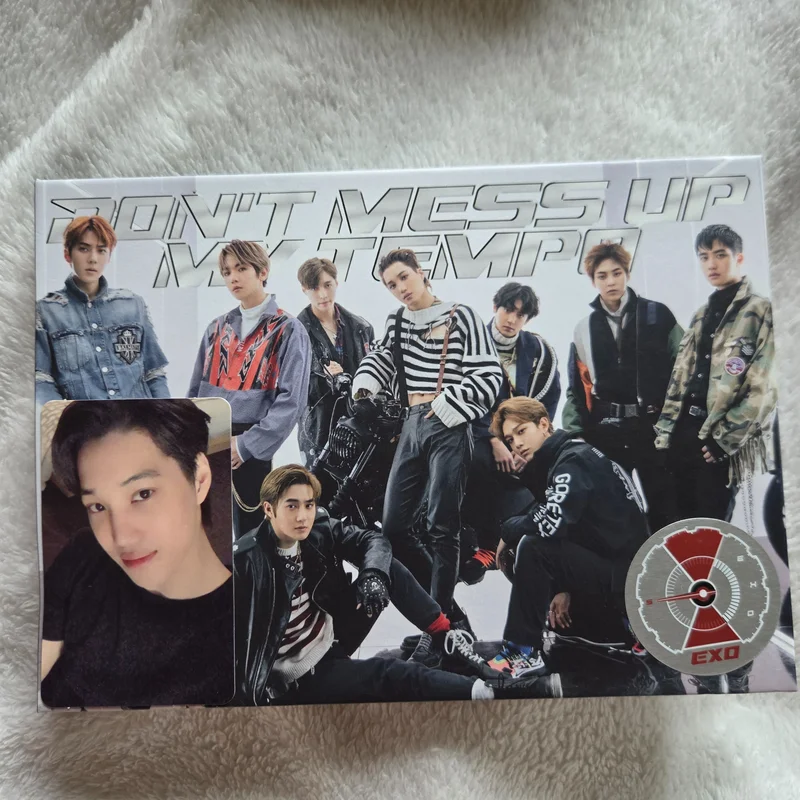 Item image 3
