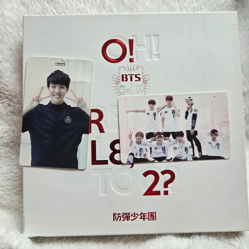 Item image 3