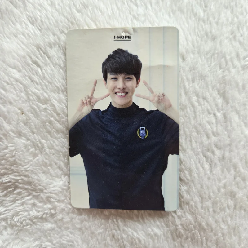 O!RUL8,2? JHope