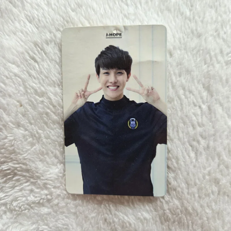 O!RUL8,2?