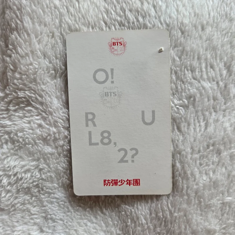 Item image 2