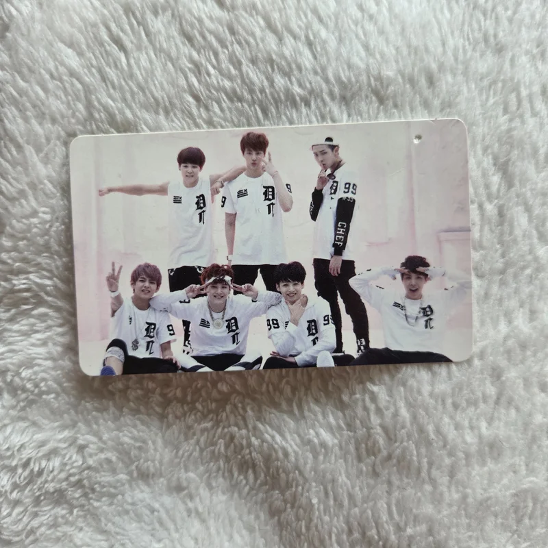 O!RUL8,2? Group