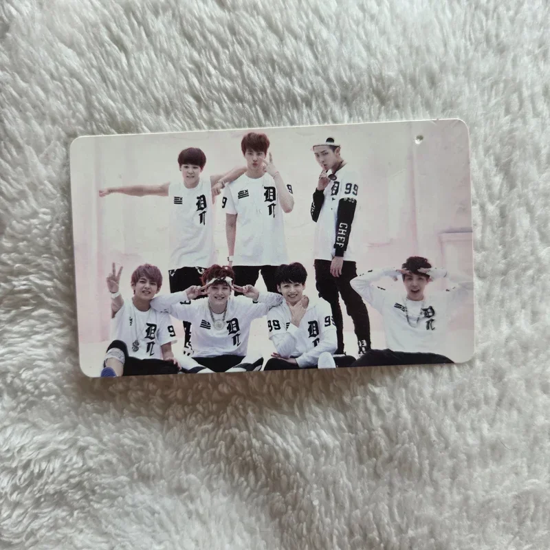 O!RUL8,2? Unit