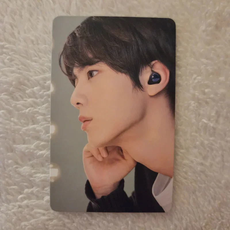 Galaxy Buds+ BTS Edition