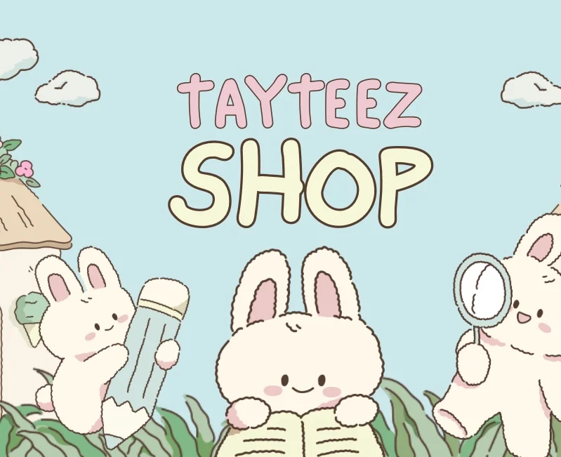tayteezcardshop