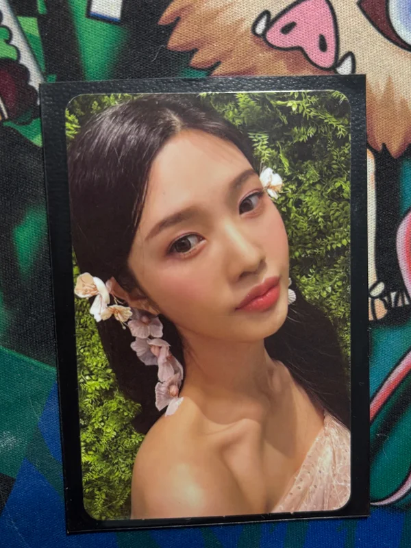 The ReVe Festival 2022 - Feel My Rhythm ReVe ver.