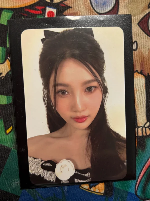 2024 SEASON'S GREETINGS