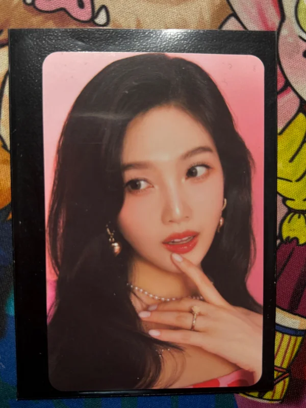 2024 SEASON'S GREETINGS