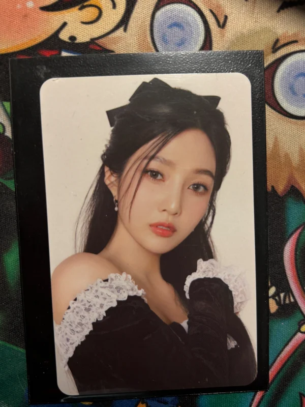 2024 SEASON'S GREETINGS