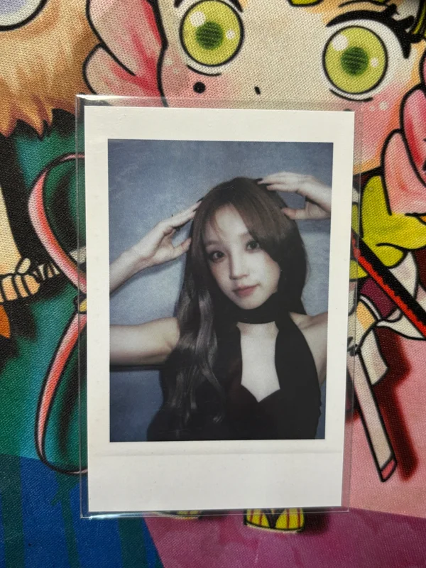 2 StarRiver LUCKY DRAW