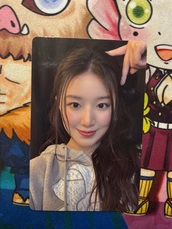 We are Special Jewel Ver.