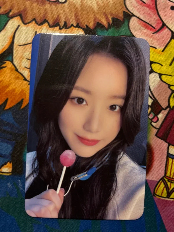 2 SOUND WAVE LUCKY DRAW