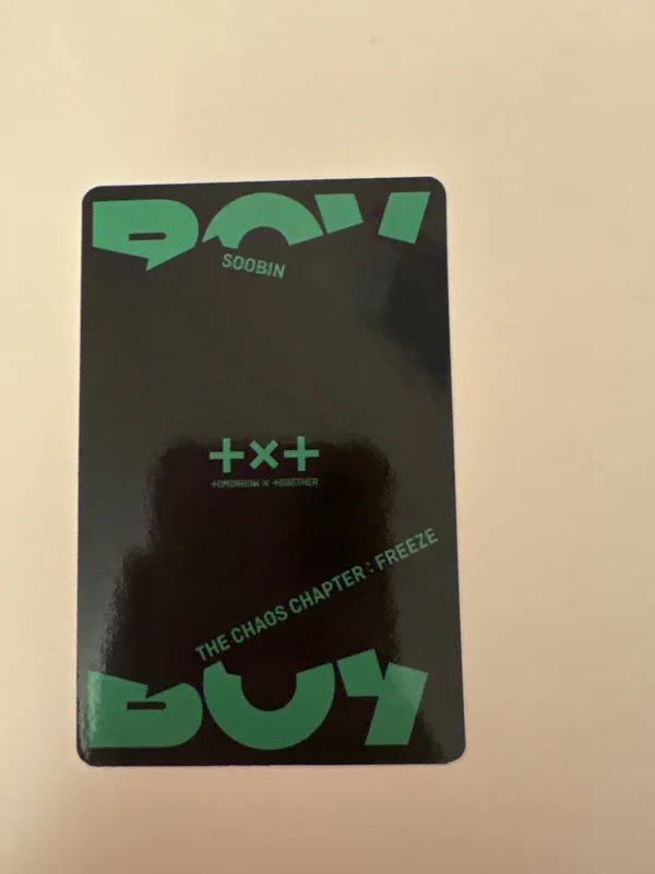 Item image 2