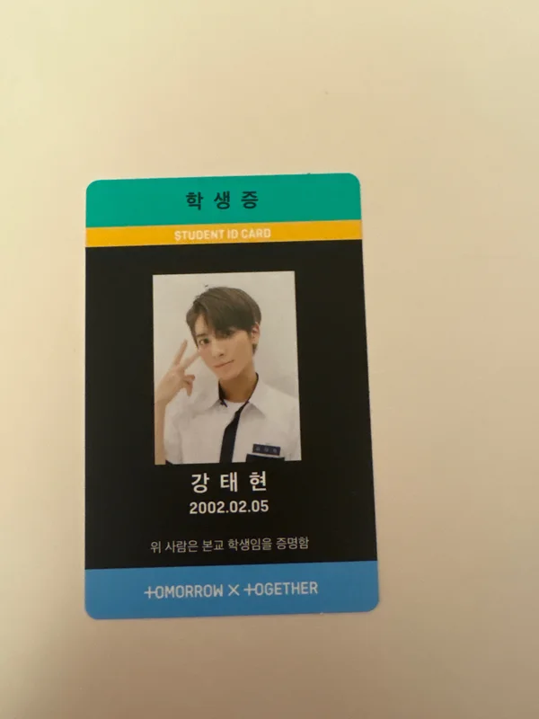 The Dream Chapter: MAGIC Arcadia Ver.