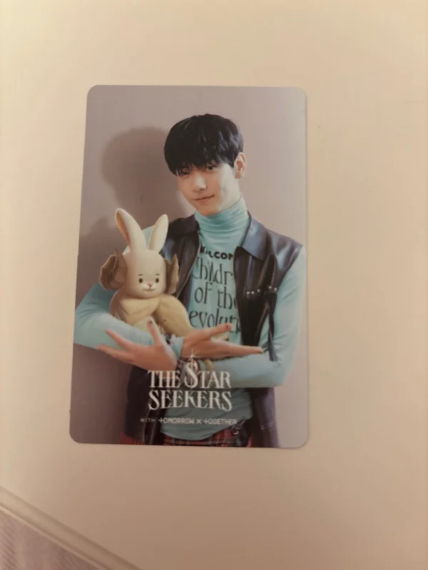 The Chaos Chapter: FIGHT OR ESCAPE