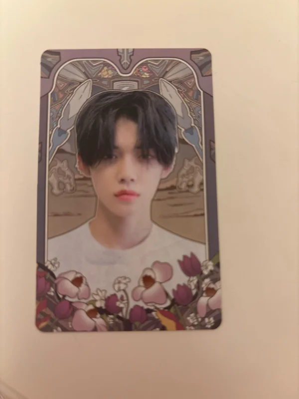 The Chaos Chapter: FREEZE