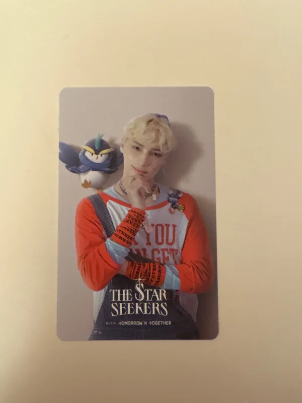 The Chaos Chapter: FIGHT OR ESCAPE