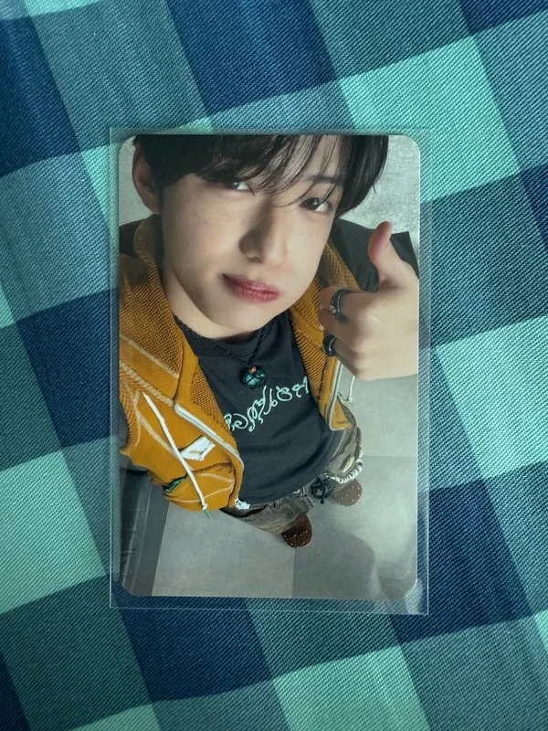EUPHORIA STAR ROAD ver. SOUND WAVE