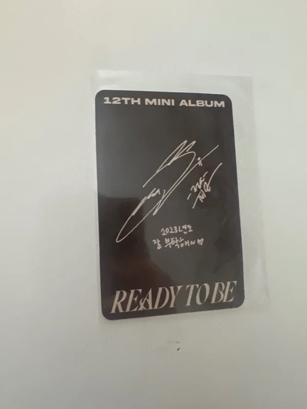 Item image 2