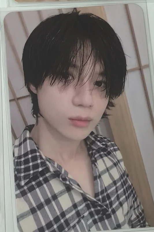 SHINee WORLD VI [PERFECT ILLUMINATION] in SEOUL DVD