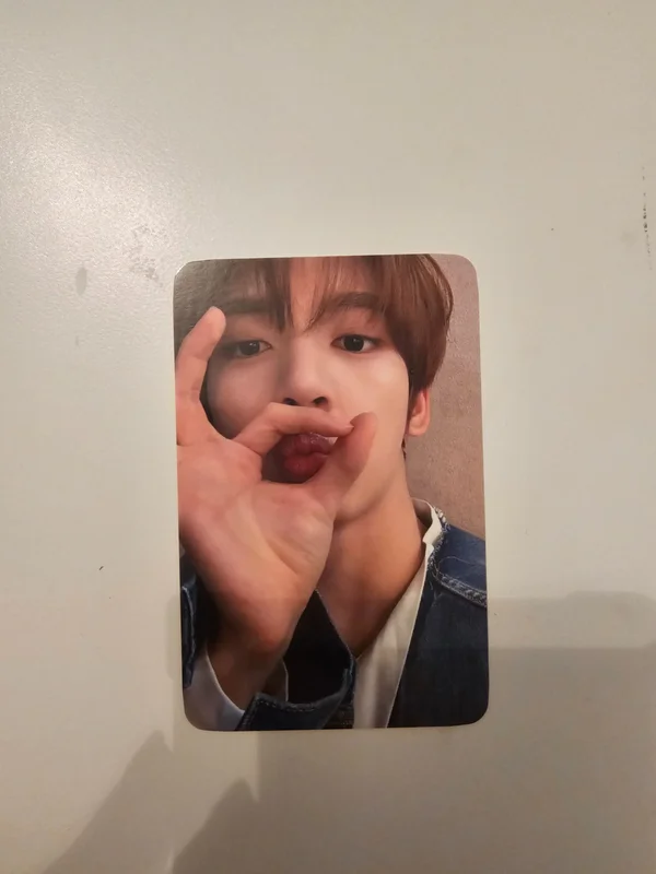 Yujin cinema paradise