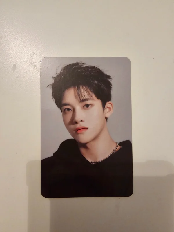 Junmin M&G In Europe