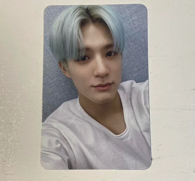 Golden Age Target Exclusive