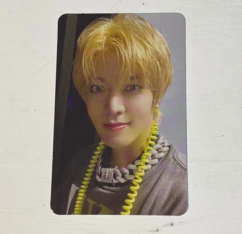 2 Baddies Digipack US Ver.