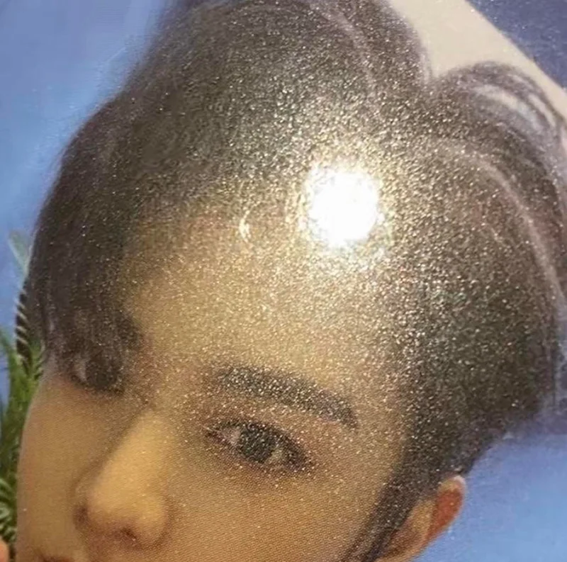 RESONANCE Pt.2 Arrival Ver.