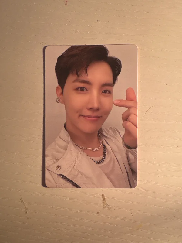 PERMISSION TO DANCE ON STAGE - LIVE