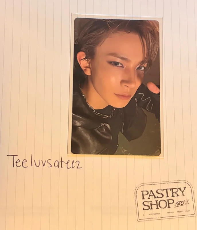 Item image 3