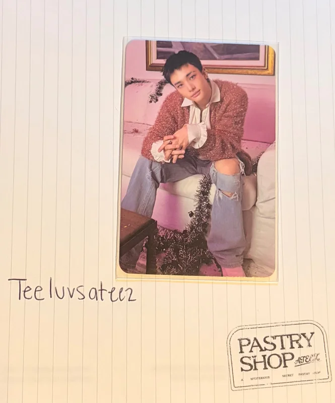 Item image 3