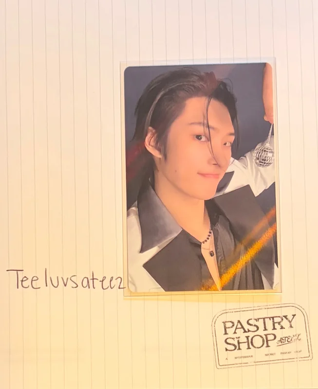 Item image 3