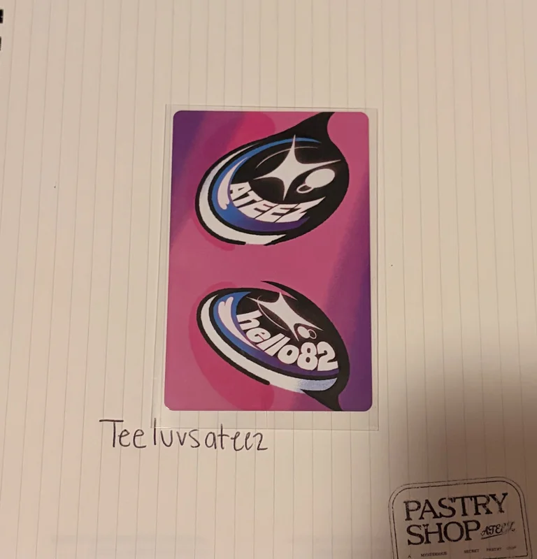 Item image 2