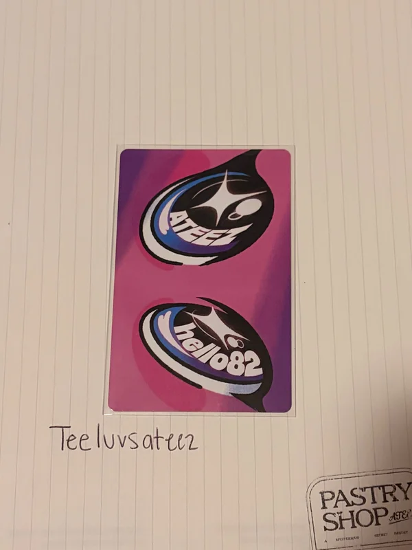 Item image 2