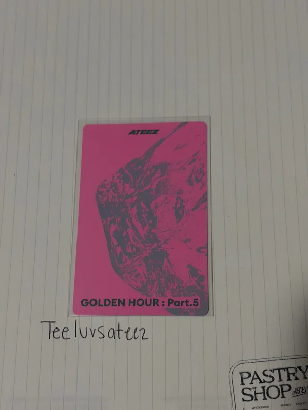 Item image 2