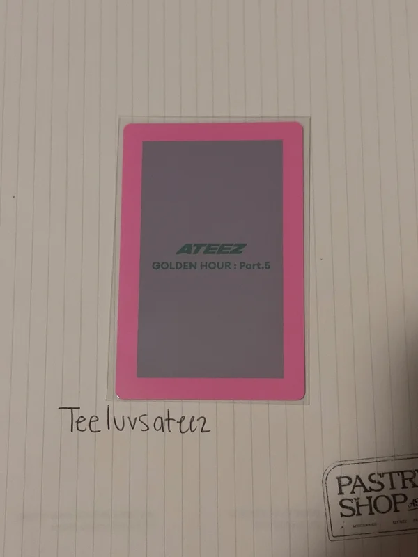 Item image 2