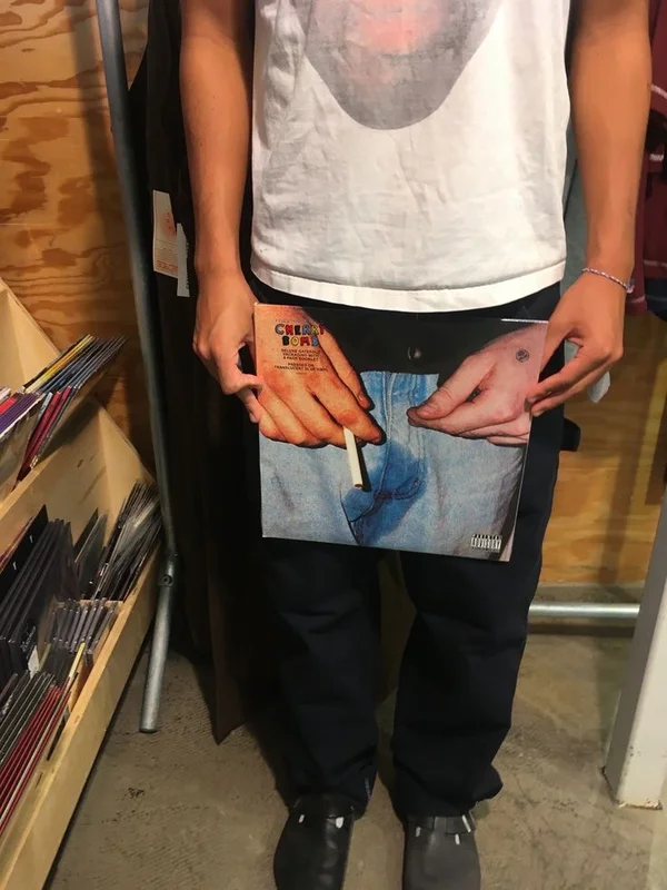 teenboi