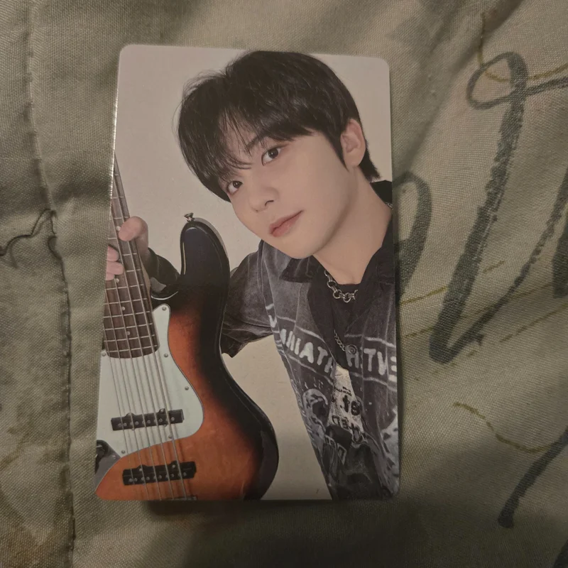 2025 SEASON'S GREETINGS